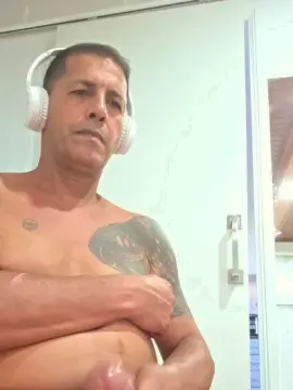 Cam4 Adult Webcams of al7603