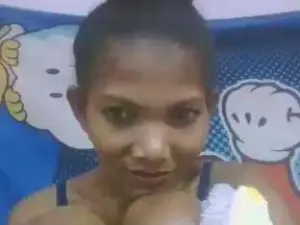 Cam4 Sex Cam of arinjaka