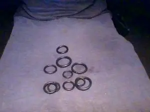 Cam4 Adult Webcam of edgingliebe