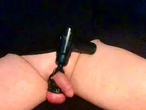Cam4 Best Webcam of edgingliebe