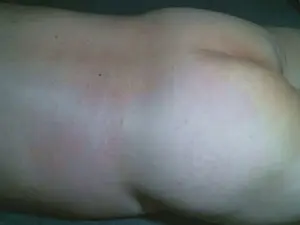 Cam4 Live Porn of guitar1953