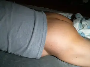 Cam4 Live Porn of guitar1953