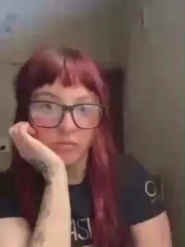 Cam4 Private Sex Chat of littlehoeuwu