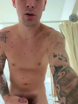 Cam4 Sex Cam of lovepussy131