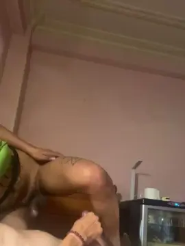 Cam4 Best Webcam of palaciosrubi241