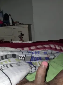 Cam4 Adult Webcam of perrin1