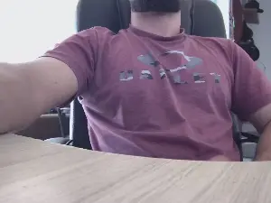 Cam4 Free Porn Cam of safado_dmais