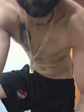 Cam4 Best live sex cam show of thelilbigklein