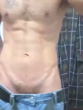 Cam4 Adult Webcam of thelilbigklein