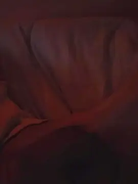 Cam4 Best Webcam of thelilbigklein