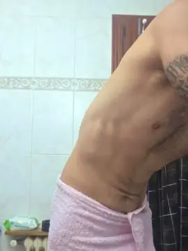 Cam4 Best Webcam of thelilbigklein