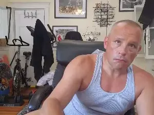 Cam4 Watch Live Sex Cams of tmobxxx69xxx