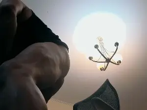 Cam4 Nude Webcam of tmobxxx69xxx
