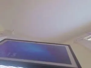 Cam4 Live Sex of tmobxxx69xxx