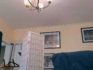 Cam4 Watch Live Sex Cams of tmobxxx69xxx