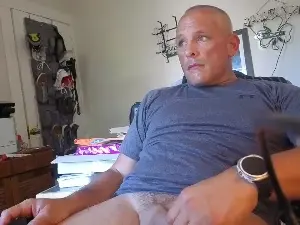 Cam4 Adult Video Chat of tmobxxx69xxx
