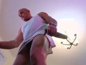 Cam4 Live Sex Cam of tmobxxx69xxx