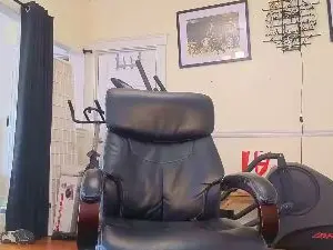 Cam4 Nude Webcam of tmobxxx69xxx