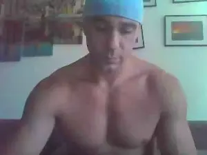 Cam4 Adult Webcam of tupoke