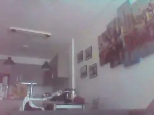 Cam4 Best live sex cam show of tupoke