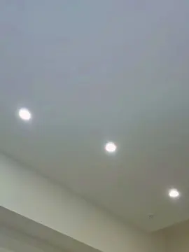 Cam4 Adult Webcam of 7PuPu