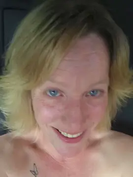 Cam4 Private Sex Chat of BlueEye_Girl