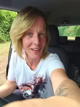 Cam4 Free Live Porn of BlueEye_Girl