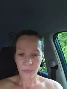 Cam4 Adult Webcam of BlueEye_Girl