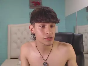 Cam4 Watch Live Sex Cams of DraxBlade