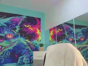Cam4 Best Webcam of DraxBlade