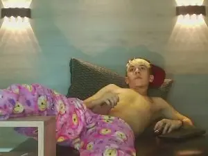 Cam4 Sex Cam of Gaeliitto