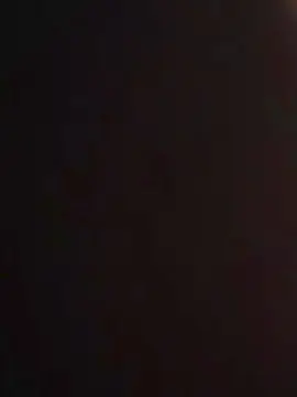 Cam4 Sex Cam of Genesis219