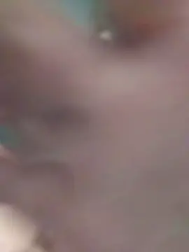 Cam4 Best live sex cam show of Genesis219