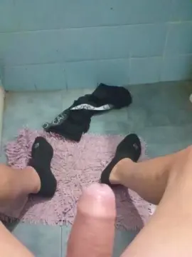 Cam4 Private Sex Chat of Genesis219