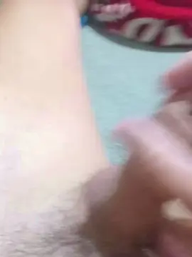 Cam4 Watch Live Sex Cams of Genesis219