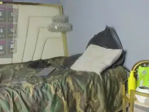 Cam4 Sex Cam of JorgePerezz