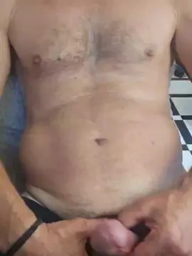 Cam4 Live Sex of Joselitoaa88