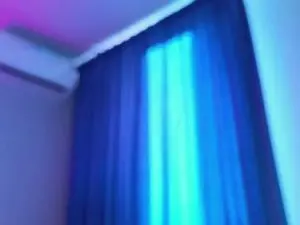 Cam4 Adult Video Chat of UnaPage