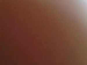 Cam4 Best Webcam of alejandro320320