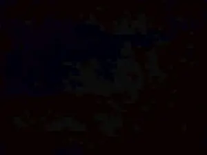 Cam4 Sex Cam of alejandro320320