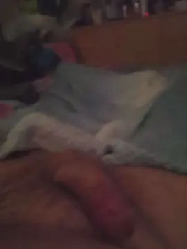 Cam4 Live Porn of bemjamin1979