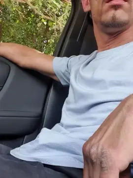 Cam4 Adult Webcam of disableman