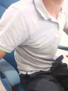 Cam4 Best Webcam of disableman