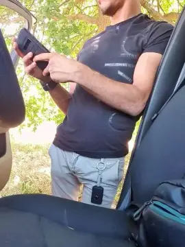 Cam4 Best Webcam of disableman
