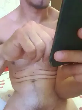 Cam4 Private Sex Chat of disableman