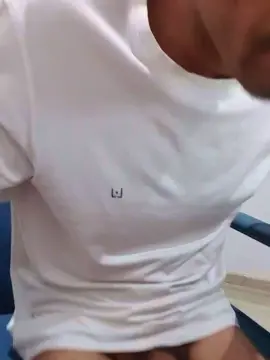Cam4 Best live sex cam show of disableman