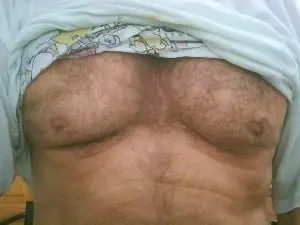 Cam4 Watch Live Sex Cams of elcanarion