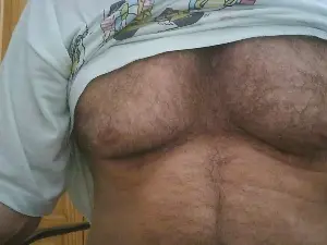 Cam4 Free Porn Cam of elcanarion