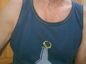 Cam4 Free Porn Cam of elcanarion
