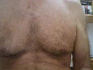 Cam4 Adult Webcam of elcanarion
